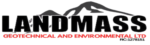 Landmass Geotechnical & Environment LTD.